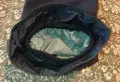 Haglofs Gore-Tex pro shell (L) , снимка 14