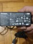 lenovo 20v 2.25a , снимка 4