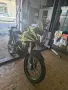 Lifan 250 2026г, снимка 2