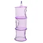 🧸 Висящ кош за детски играчки, снимка 1