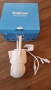 WIFI камера Robicam, снимка 3