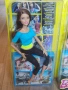 Кукли Барби, Barbie Made To Move, снимка 2