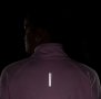 NIKE CU3264 Sphere Running Therma Dri-Fit Оригинална Дамска Поларена Ватирана Термо Блуза (XL), снимка 12
