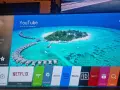 LG BeoVision Eclipse OLED 4K, снимка 1