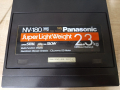 Видео "Panasonic"NV-180, снимка 12