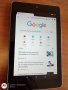 Asus Google Nexus 7, снимка 1 - Таблети - 41791442
