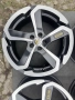 джанти 17" 5х100, снимка 7