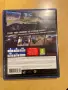 Игра За PS4 Truck Driver, снимка 2