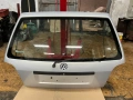 Заден капак за VW Golf 3 (хечбек), снимка 1