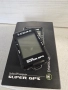 Вело компютър LEZYNE SUPER GPS Enchanced, снимка 1