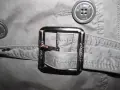 Дамски тренч BLAUER  дамски,ХС-С, снимка 3