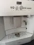 Kафеавтомат за вграждане Gaggenau EF689, снимка 3