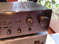 Yamaha RX 570 ресивър перфектен , снимка 3