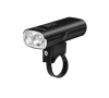 Велосипеден фар RAY 2100 Magicshine Ray 2100 интелигентен, сензори-2 бр, снимка 7