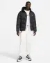 Nike Windrunner - L Размер Оригинално, снимка 6