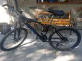 Мъжко планинско колело FHSX 26 цола, снимка 1