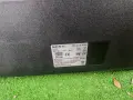 На части Sony Bravia KE-55XH9077, снимка 2