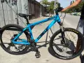 Велосипед Drag C2 Fun, снимка 1