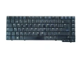HP COMPAQ 6515 6710 6710B 6710S 6715 6715B 6715S SERIES Клавиатура 444635-091, снимка 3