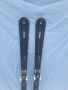 Карвинг ски ATOMIC CLOUD 9  150см. , снимка 2