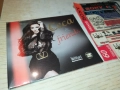 CECA NEW CD 0810251556, снимка 4