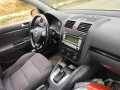 Golf 5 На части, снимка 6