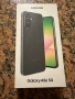 Samsung Galaxy A56 128G, снимка 5
