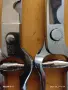 Ножици за пиле ZWILLING и WMF, снимка 2