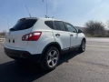Nissan Qashqai 1.6i Gpl/Gaz 2012 117к.с. E5, снимка 3