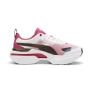 Дамски маратонки Puma Kosmo Rider Wns, снимка 2