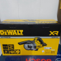 Акумулаторна прахосмукачка DEWALT DCV501LN, снимка 5