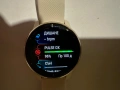 Смарт часовник GARMIN VENU 2 PLUS, снимка 16