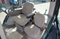 Трактор John Deere 8360RT, снимка 9