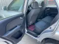 Kia Киа 2.2 с дясен волан, снимка 9
