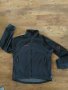 mammut softech jacket - мъжко софтшел яке Л-размер, снимка 4