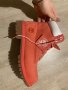 Дамски боти Timberland, снимка 5