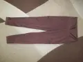 Клин WRANGLER  дамски,ХС-С, снимка 2