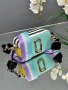 чанти marc jacobs , снимка 12