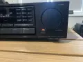 Качествен стерео рисивър Sony STR-AV220 (Audio/Video Control Center, снимка 2