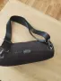 Блуту колона JBL XTREME , снимка 4