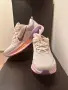 Маратонки Nike Vomero Plus, снимка 5