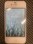 iPhone 4S,16GB,без Cloud, снимка 1