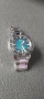 Tissot Seastar 2000 automatic , снимка 11