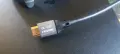 PlayStatin 4 SLIM 500GB, снимка 3