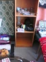 Етажерка , оригинална !, снимка 3