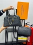 Louis VUITTON 🤍Дамски Чанти , снимка 5