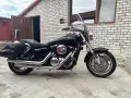 Kawazaki vn 1500 mean streak, снимка 3