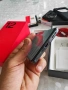 Oneplus 12/16-512/, отличен, комплект. , снимка 7