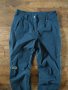 rukka gore-tex trousers - страхотен панталон, снимка 4