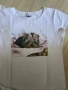 Тениски ХЛ , снимка 5